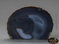 Achat Geode (Unikat No.050) - 401 g