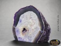 Achat Geode (Unikat No.099) - 3191 g