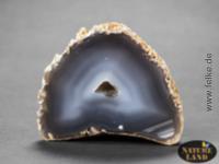 Achat Geode (Unikat No.119) - 639 g