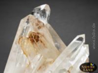 Bergkristall (Unikat No.170) - 4407 g