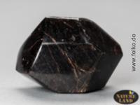 Granat (Unikat No.36) - 883 g