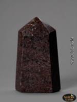 Granat Obelisk (Unikat No.58) - 286 g