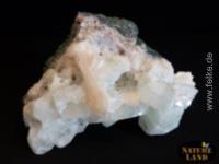 Poona Mineral (Unikat No.17) - 680 g