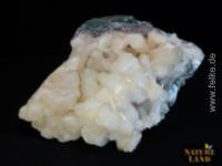 Poona Mineral (Unikat No.22) - 840 g