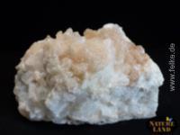 Poona Mineral (Unikat No.26) - 865 g
