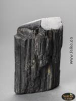 Turmalin Pyramidenschliff (Unikat No.14) - 465 g