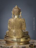 Buddha - gro ~ 14,8 kg