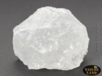 Bergkristall, Rohstein 500 g  - 1 kg