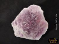 Lepidolith Glimmer, 300 g