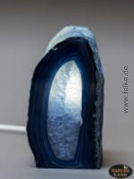 Achat Lampe (Unikat No.04) - 1511 g