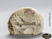 Achat Geode (Unikat No.002) - 593 g