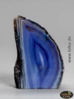 Achat Geode (Unikat No.003) - 290 g