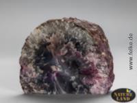 Achat Geode (Unikat No.005) - 2466 g