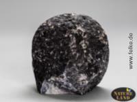 Achat Geode (Unikat No.007) - 1068 g