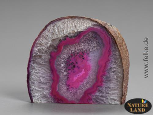 Achat Geode (Unikat No.009) - 1,2 kg