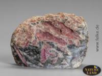 Achat Geode (Unikat No.011) - 1,7 kg
