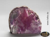 Achat Geode (Unikat No.012) - 1120 g