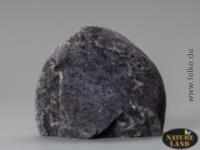 Achat Geode (Unikat No.013) - 838 g