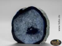 Achat Geode (Unikat No.014) - 1025 g