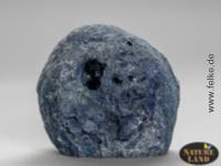 Achat Geode (Unikat No.015) - 1296 g