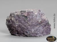 Achat Geode (Unikat No.017) - 972 g