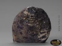 Achat Geode (Unikat No.018) - 588 g