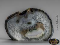 Achat Geode (Unikat No.019) - 1023 g