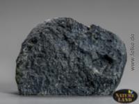 Achat Geode (Unikat No.019) - 1023 g
