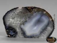Achat Geode (Unikat No.020) - 1829 g