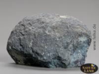 Achat Geode (Unikat No.020) - 1829 g