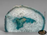 Achat Geode (Unikat No.023) - 1830 g