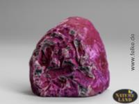 Achat Geode (Unikat No.030) - 622 g