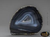 Achat Geode (Unikat No.030) - 518 g