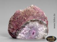 Achat Geode (Unikat No.032) - 1050 g