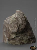 Achat Geode (Unikat No.033) - 1701 g