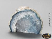Achat Geode (Unikat No.038) - 513 g