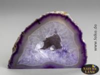 Achat Geode (Unikat No.039) - 512 g
