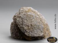 Achat Geode (Unikat No.039) - 512 g