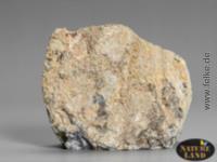 Achat Geode (Unikat No.041) - 1762 g