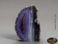 Achat Geode (Unikat No.042) - 529 g