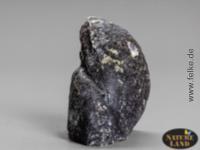 Achat Geode (Unikat No.042) - 529 g