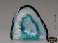 Achat Geode (Unikat No.045) - 743 g