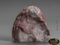 Achat Geode (Unikat No.047) - 774 g