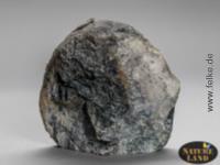 Achat Geode (Unikat No.056) - 1562 g