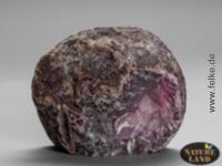 Achat Geode (Unikat No.058) - 1392 g