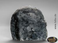 Achat Geode (Unikat No.061) - 2907 g