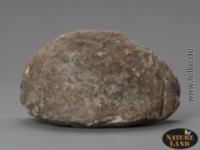 Achat Geode (Unikat No.070) - 535 g