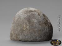 Achat Geode (Unikat No.073) - 274 g