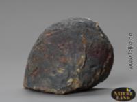 Achat Geode (Unikat No.077) - 415 g