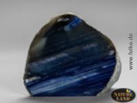 Achat Geode (Unikat No.079) - 1946 g
